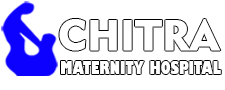 Chitra Maternity Hospital